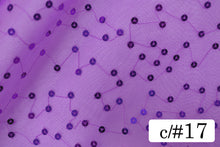 画像をギャラリービューアに読み込む, CS1186 スターダストスパン 17