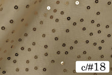 画像をギャラリービューアに読み込む, CS1186 スターダストスパン 18