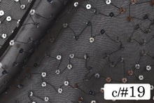 画像をギャラリービューアに読み込む, CS1186 スターダストスパン 19