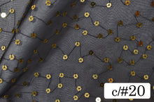 画像をギャラリービューアに読み込む, CS1186 スターダストスパン 20