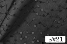 画像をギャラリービューアに読み込む, CS1186 スターダストスパン 21