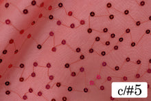 画像をギャラリービューアに読み込む, CS1186 スターダストスパン 5