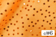 画像をギャラリービューアに読み込む, CS1186 スターダストスパン 6