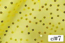 画像をギャラリービューアに読み込む, CS1186 スターダストスパン 7