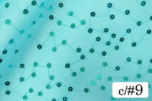 画像をギャラリービューアに読み込む, CS1186 スターダストスパン 9