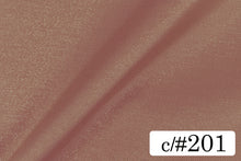 画像をギャラリービューアに読み込む, CS1189E ブライトクロス 201