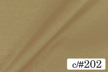 画像をギャラリービューアに読み込む, CS1189E ブライトクロス 202