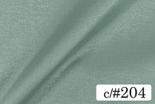 画像をギャラリービューアに読み込む, CS1189E ブライトクロス 204