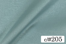 画像をギャラリービューアに読み込む, CS1189E ブライトクロス 205