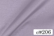 画像をギャラリービューアに読み込む, CS1189E ブライトクロス 206