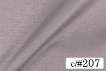 画像をギャラリービューアに読み込む, CS1189E ブライトクロス 207