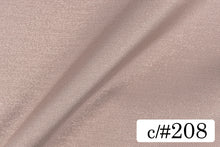 画像をギャラリービューアに読み込む, CS1189E ブライトクロス 208