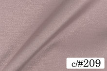 画像をギャラリービューアに読み込む, CS1189E ブライトクロス 209