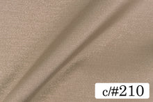 画像をギャラリービューアに読み込む, CS1189E ブライトクロス 210