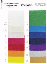 画像をギャラリービューアに読み込む, CS1189 ブライトクロス 8