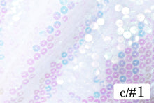 画像をギャラリービューアに読み込む, CS1191 ルミエールスパン 1