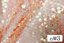 画像をギャラリービューアに読み込む, CS1191 ルミエールスパン 3