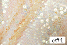 画像をギャラリービューアに読み込む, CS1191 ルミエールスパン 4