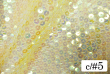 画像をギャラリービューアに読み込む, CS1191 ルミエールスパン 5