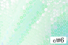 画像をギャラリービューアに読み込む, CS1191 ルミエールスパン 6