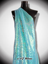 画像をギャラリービューアに読み込む, CS1191 ルミエールスパン 3