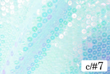 画像をギャラリービューアに読み込む, CS1191 ルミエールスパン 7