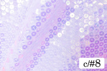 画像をギャラリービューアに読み込む, CS1191 ルミエールスパン 8