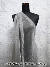 画像をギャラリービューアに読み込む, CS1194 フロストメッシュ 1