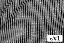 画像をギャラリービューアに読み込む, CS1194 フロストメッシュ 1