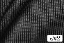 画像をギャラリービューアに読み込む, CS1194 フロストメッシュ 2