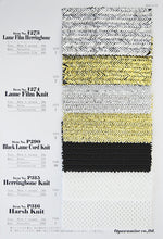 画像をギャラリービューアに読み込む, CS1194 フロストメッシュ 1