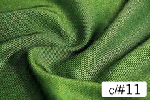 画像をギャラリービューアに読み込む, CS1311 クリスタルデニム 11