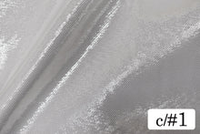 画像をギャラリービューアに読み込む, CS1221 シュガープラムツイル 1