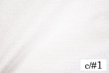 画像をギャラリービューアに読み込む, CS1235 ラメスラブツイード 1