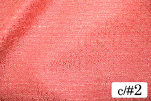 画像をギャラリービューアに読み込む, CS1235E ラメスラブツイード 2