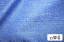 画像をギャラリービューアに読み込む, CS1235E ラメスラブツイード 4