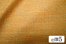 画像をギャラリービューアに読み込む, CS1235E ラメスラブツイード 5