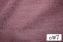 画像をギャラリービューアに読み込む, CS1235E ラメスラブツイード 7