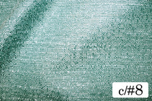 画像をギャラリービューアに読み込む, CS1235E ラメスラブツイード 8