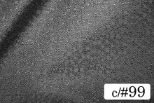 画像をギャラリービューアに読み込む, CS1235E ラメスラブツイード 99