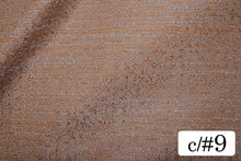 画像をギャラリービューアに読み込む, CS1235E ラメスラブツイード 9
