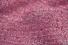 画像をギャラリービューアに読み込む, CS1235E ラメスラブツイード 9