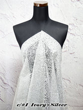 画像をギャラリービューアに読み込む, CS1242 グランディールグリッター 4