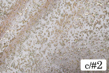 画像をギャラリービューアに読み込む, CS1242 グランディールグリッター 2