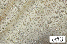 画像をギャラリービューアに読み込む, CS1242 グランディールグリッター 3