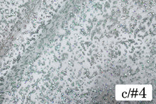 画像をギャラリービューアに読み込む, CS1242 グランディールグリッター 4