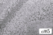 画像をギャラリービューアに読み込む, CS1242 グランディールグリッター 5