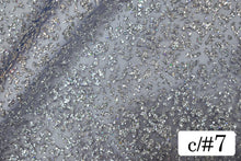 画像をギャラリービューアに読み込む, CS1242 グランディールグリッター 7