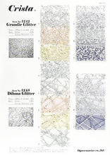 画像をギャラリービューアに読み込む, CS1242 グランディールグリッター 7