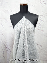 画像をギャラリービューアに読み込む, CS1243 ディルーナグリッター 5